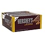 HERSHEY'S Milk Chocolate with Whole Almonds Candy Bars, 2.6 oz., 18/Box (HEC22100)~#|#~A70000DE-C55A-48D3-99F545C9F38182F8_sc7