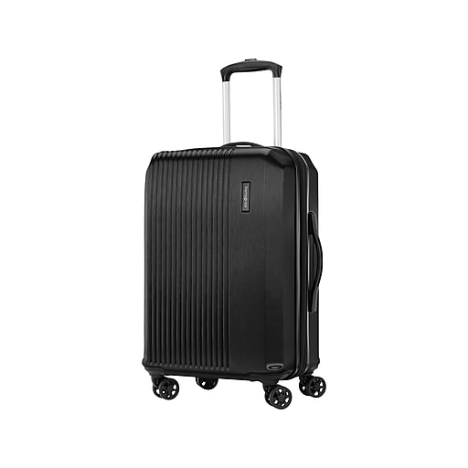 Samsonite Alliance SE 22