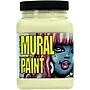 Chroma Acrylic Mural Paint, Sand (Unbleached Titanium), 16 oz., 3/Bundle (CRM2475-3)~#|#~A700E260-02B7-4BDD-B6ABCCB4956F7B49_sc7