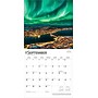 2026 BrownTrout Aurora Borealis 12" x 12" Monthly Wall Calendar (9798330702176)~#|#~A70259F1-E4E5-4C24-819BA97C067E2F55_sc7