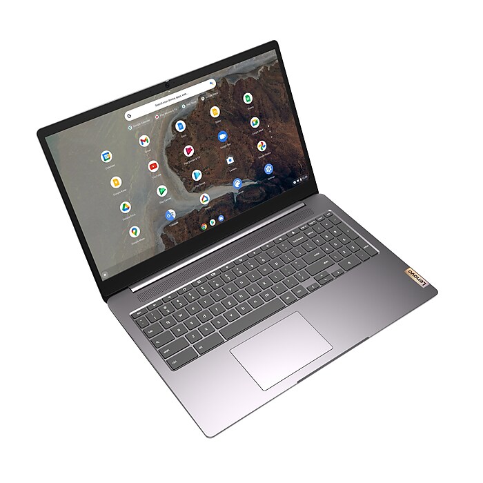 Lenovo IdeaPad 3 15IJL6 15.6