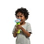 The Calm Caterpillar Bloomie Flower and Candle Fidget Tool (CCJ3010070701)~#|#~A7044080-6EDE-4D52-A8AFB26650739C1B_sc7