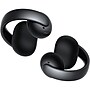 Soundcore AeroClip Wireless Bluetooth Open-Ear Clip-On Headset, Black (A3388Z11)~#|#~A7051B5F-0CB4-49CA-BBF18725915DAD1B_sc7