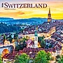 2026 BrownTrout Switzerland 12" x 12" Monthly Wall Calendar (9798330705757)~#|#~A705D1F1-4616-4338-961D8FCFE4D743E6_sc7