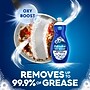 Palmolive Ultra Oxy Boost Liquid Dish Soap, Clean Scent, 32.5 oz. (US04273A)~#|#~A706885A-9D56-458D-B6A1DC029B14A533_sc7
