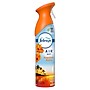 Febreze Odor-Fighting Air Freshener Spray, Hawaiian Aloha Scent, 8.8 oz. (96260)~#|#~A706A026-C002-40BD-A4CFF21814C78740_sc7