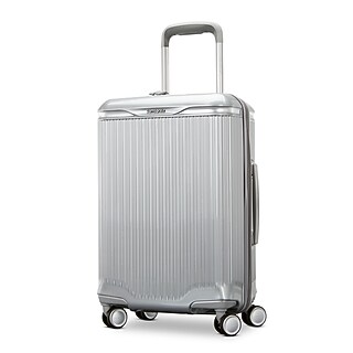 Samsonite 23