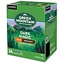 Green Mountain Dark Magic Decaf Coffee Keurig® K-Cup® Pods, Dark Roast, 96/Carton (504067)~#|#~A70A95EF-BF3B-48EB-A4C9FE74023A2858_sc7