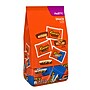 Reese's Snack Size Assorted Flavored Peanut Butter Cups Candy Party Pack, 23.1 oz. (34000464630)~#|#~A70ADC42-EFE5-4B32-8CA7A0B3D91BFA42_sc7