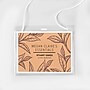 Avery Hanging Style Laser/Inkjet Name Badge Kit, 3" x 4", Clear Holders with White Inserts, 50 Badges Per Box (74520)~#|#~A70BA099-A2F7-47E0-93122FEBDFFB67B7_sc7