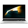 Samsung Galaxy Book4 15.6" LED Laptop, Intel Core 7, 16GB RAM, 512GB SSD, 10 hour Battery, Windows 11 Pro (NP754XGK-LS1US)~#|#~A70D0A50-8717-4DB6-A4684F0816778424_sc7