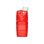 Intelligentsia Cold Brew Coffee, 10.9 fl. oz., 12/Carton (10039)~#|#~A70D17B3-A4E4-4CE4-AAC7B9BAA0C76C74_sc7