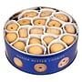 Bisca Danish Butter Cookie Tin, 3 lbs. (220-02223)~#|#~A70FE049-E9A9-475E-ACE27E7A09CD11F6_sc7