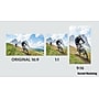 Adobe Premiere Elements 2025 for 1 User, Windows and macOS, Download (ADO951800V567)~#|#~A7106714-6A47-4957-BBEB86FE25F29888_sc7