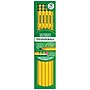 Ticonderoga Wooden Pencil, #1 Very Soft Lead, Dozen (13881)~#|#~A7107E98-1F39-4CB2-B21F02CE1A8B7CAC_sc7