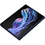 HP EliteBook X Flip G1i 14" LCD 2-in-1 AI Laptop, Copilot+ PC, Intel Core Ultra 5 2.1Ghz, 16GB RAM, 512GB SSD, Windows 11 Pro~#|#~A710D310-84AF-4BD8-8CE548FACE75CF02_sc7