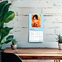 2026 BrownTrout Seventeen 7" x 7" Monthly Wall Calendar (9798330701476)~#|#~A7111FE5-3288-476B-981889DE8D2D7F85_sc7