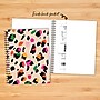 2027 Willow Creek Wild Spots 6.5" x 8.5" Calendar Year Weekly & Monthly Standard Planner, Assorted Colors (66836)~#|#~A711727E-73A4-42E2-9F2C3C1E15BC1051_sc7