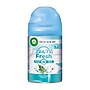 Air Wick Freshmatic Air Freshener Refill Kit, Fresh Water, 6/Carton (6233879553CT)~#|#~A711CACD-13D2-4FAD-8D19F210E8A9F41B_sc7