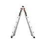 Little Giant Ladders Velocity 6.58' Aluminum Extension Ladder, 300 lb. Capacity (15426-001)~#|#~A7127241-5D34-43A7-B45D02B398764DF8_sc7