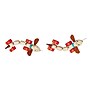 Plan Toys Happy Puppy Wooden Pull Toy, Natural (PTS5101)~#|#~A712A7BF-ACB3-46E8-B26925FEF9BCF516_sc7