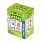 Junior Learning Rainbow Phonics Alien Word Cards, Non-Words, 148/Set (JRLRP109)~#|#~A712D3B5-74BF-446D-840D83AB1331FA4A_sc7
