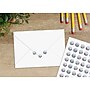 Teacher Created Resources Moving Mountains Mini Stickers, Multicolored, 378/Pack, 6/Packs/Bundle (TCR9176-6)~#|#~A7138CF7-FEBB-4F3C-93CCFA987E218335_sc7
