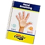 The Calm Caterpillar Feelings & Emotions Flashcards For Kids (CCJ2030070101)~#|#~A714630C-8701-4E58-A4D59A670AD4ECE3_sc7