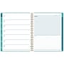 2025-2026 Cambridge Cici 8.5" x 11" Academic Weekly & Monthly Planner, Laminated Cover, Multicolor (1743-905A-26)~#|#~A716FF40-6872-4E43-B3EAEAC56BAE1115_sc7