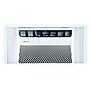 Hisense 115-Volt 10000 BTU Window Air Conditioner with Remote, WiFi Enabled, White (AAW10CW26)~#|#~A71809ED-D8B2-4E7F-BC940BE4CEAC14B1_sc7