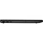HP 255 G10 15.6" Laptop, AMD Ryzen 7 7730U, 16GB Memory, 512GB SSD, Windows 11 Pro (A82ZVUA#ABA)~#|#~A71C5695-A5F8-4842-92112247E1D78AED_sc7