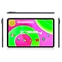 LINSAY F12 Series 11.97" Tablet, Wi-Fi, 256GB eMMC Android 15 with Pink Keyboard Case and Tablet Briefcase (F12XKPINKBRIE)~#|#~A71C6E3F-4C05-42D3-AC9A70342FC46539_sc7