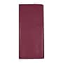 JAM Paper 20" x 26" Tissue Paper, Burgundy, 10 Sheets/Pack (1155680)~#|#~A71C7F4B-9400-48AC-A716EFA4FC560280_sc7