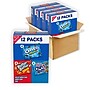 Nabisco Cookies Variety Pack, 1 oz., 48 Packs/Box (NFG02024)~#|#~A71D8B3C-0354-4077-A7DBE968BA25B4BC_sc7