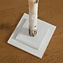 Nearly Natural 6' Pre-Lit Artificial White Birch Tree with 90 White LED Lights (T4931)~#|#~A71DAC2C-66FC-401E-864D25E807162D02_sc7