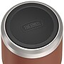 Thermos Icon Stainless Steel Insulated Food Jar, Saddle, 16 oz. (EAIS3002SD4)~#|#~A71FA457-976F-405F-A8ED9C6647780DE3_sc7