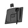 JBL SLP14/T-BK Low-Profile On-Wall Loudspeaker, Black~#|#~A7205369-6A97-4656-9F34C1DDFCFD6344_sc7