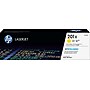 HP 201X Yellow High Yield Toner Cartridge, Prints Up to 2,300 pages (CF402X)~#|#~A7209608-7B63-4AD4-B39179FE5E7FB822_sc7