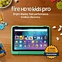 Amazon Fire HD 10" Kids Pro Tablet, Mint (B0BL61V5QC)~#|#~A7225CEA-9333-476C-944EFED21FA43AC3_sc7