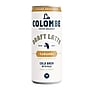 La Colombe Draft Caramel Latte Caffeinated Cold Brew Coffee, Medium Roast, 11 oz., 12/Carton (PPPURC1216)~#|#~A723309C-ADE7-4CC2-AFD5B85BF71B7BF5_sc7