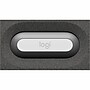 Logitech Rally Board 65 HD 4K Video Conferencing System, Wall Mount, Graphite (991-000561)~#|#~A7238D7A-3524-4935-BF7818939EAA471C_sc7