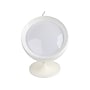 Vivitar Smart Ambient LED Table Lamp, Glossy White (HA006-WHT)~#|#~A723D030-134A-4B4A-ACD0483389F40201_sc7