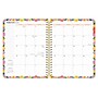 2026 BrownTrout Bonnie Marcus 6.5" x 7.75" Weekly Planner (9798330701520)~#|#~A7247A3E-B348-4D3C-813CDF990E71A3CA_sc7