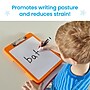 hand2mind Writing Slant Boards (97477)~#|#~A7248A84-EC74-4EFF-91437350EFF1FE20_sc7
