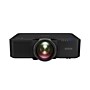 PowerLite L695SE 6,000-Lumen Short Throw 3LCD 4K Laser Projector (V11HB36120)~#|#~A727D747-FBBC-4664-B0F82120E0583095_sc7