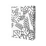 Lettermark Colors 30% Recycled Colored Paper, 20 lbs., 8.5" x 11", Green, 500 Sheets/Ream (94304)~#|#~A7299120-F635-432E-B8F3B566C4281F62_sc7