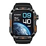 SuperSonic 2" Touch Screen Smartwatch With Built In Flashlight (SC-176TSW)~#|#~A729F58A-8D9E-49DE-B45E177D37D0D8B1_sc7