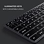 Satechi Slim W3 Wired Keyboard, Space Gray (ST-UCSW3M)~#|#~A72B28D9-3CCD-462E-8DF429FEEB7F07DE_sc7