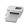 Canon SELPHY CP1500 Wireless Color Inkjet Printer, Single-Function, White (5540C002)~#|#~A72BC327-41ED-4396-984F7B718DE025FF_sc7