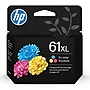 HP 61 Tri-Color High Yield Ink Cartridge, Prints Up to 300 Pages (CH564WN#140)~#|#~A72C21D9-1D3D-4C66-BC2723C4D8613FC6_sc7